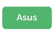 Ремонт моноблоков Asus