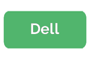 Ремонт моноблоков Dell