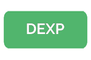 Ремонт моноблоков DEXP