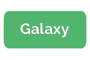 Ремонт видеокарт Galaxy