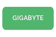 Ремонт видеокарт Gigabyte