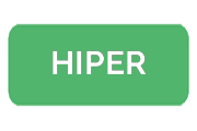 Ремонт ноутбуков Hiper