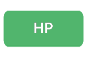 Ремонт моноблоков HP