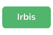 Ремонт моноблоков Irbis