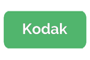 Ремонт экшен-камер Kodak