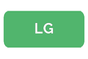 Ремонт телефонов LG