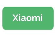 Ремонт телефонов Xiaomi
